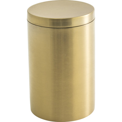 Bathroom Storage Container
