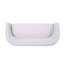 Causeuse Kerby-1592497924