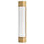 Hinkley Facet Bath Light-68041800