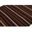 One-of-a-Kind Rectangle 5'10" X 10'1" Area Rug