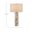 Lampe de table Colevile