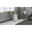 Portable Air Conditioner with Remote-57785292