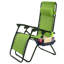 Chaise longue inclinable à gravité zéro Romero-1074601734-1174007091