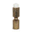 Petit porte-bougie Akira-1492850478