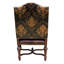 Fauteuil de 27 po de largeur-433203803-433203801