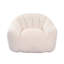 Fauteuil à billes-2032710008