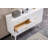 56'' Sideboard