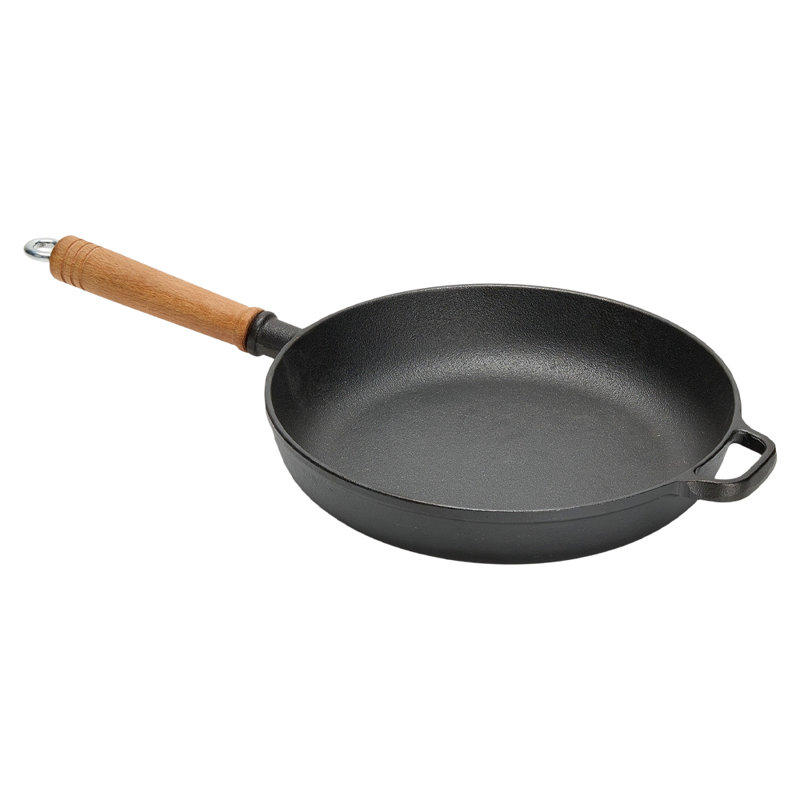 Non-Stick Frying Pan, 29cm