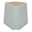 Outdoor Ottoman