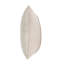 Lira Pillow Cover & Insert-1835283184