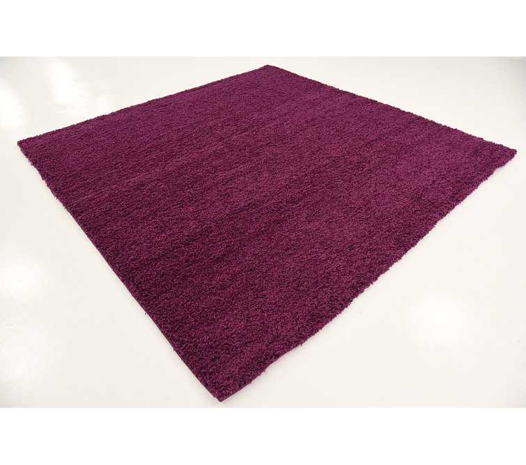 Capwell Performance Indoor Rug