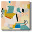 Toile tendue Sandy Land III-Gallery-2107302549
