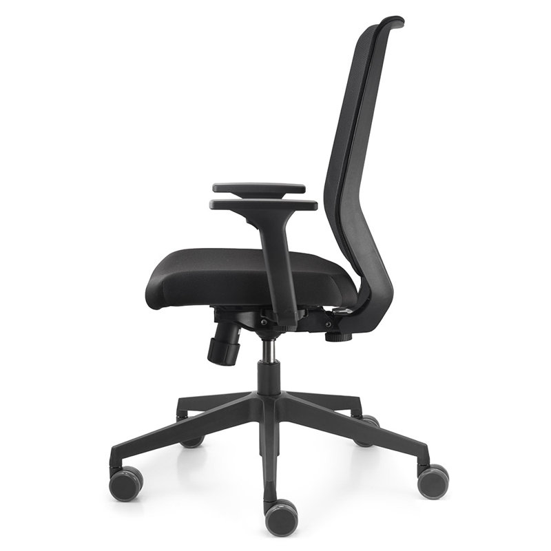 Trendoffice Office Chair