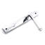 Avon Lock Door Handle Kit-51984273