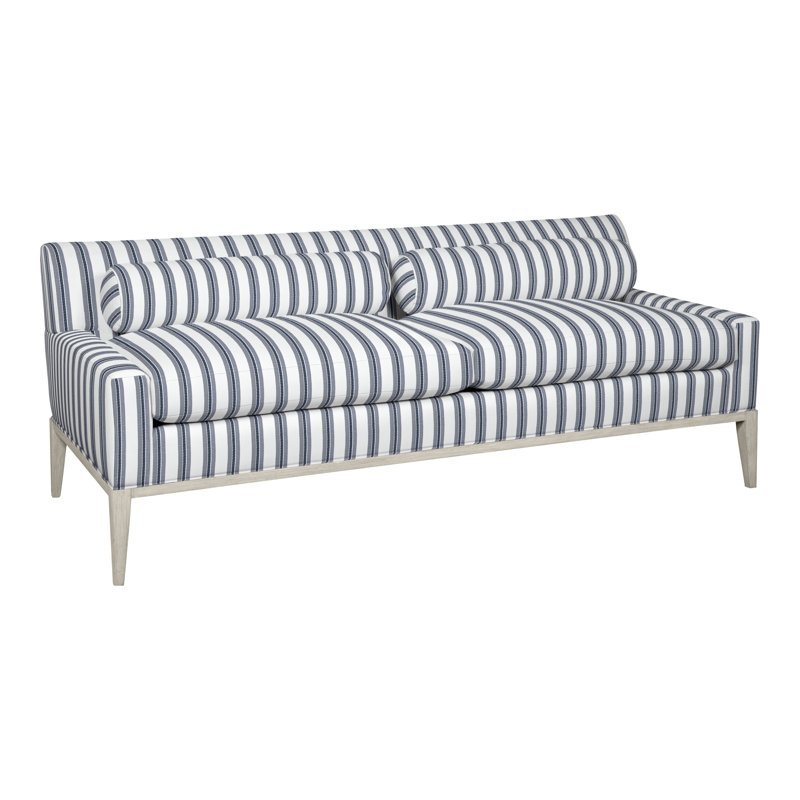 Jacen Sofa, Wrenn, Perigold Excel Denim