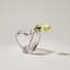Handmade Glass Table Vase-688681156
