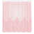 Rose Blush is unavailable