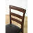 4 - Person Solid Wood Solid Wood Top Four Leg Dining Set
