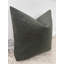 Abstract Square Cushion Cover-439657385