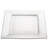 Maxwell&Williams Basics Porcelain Platter