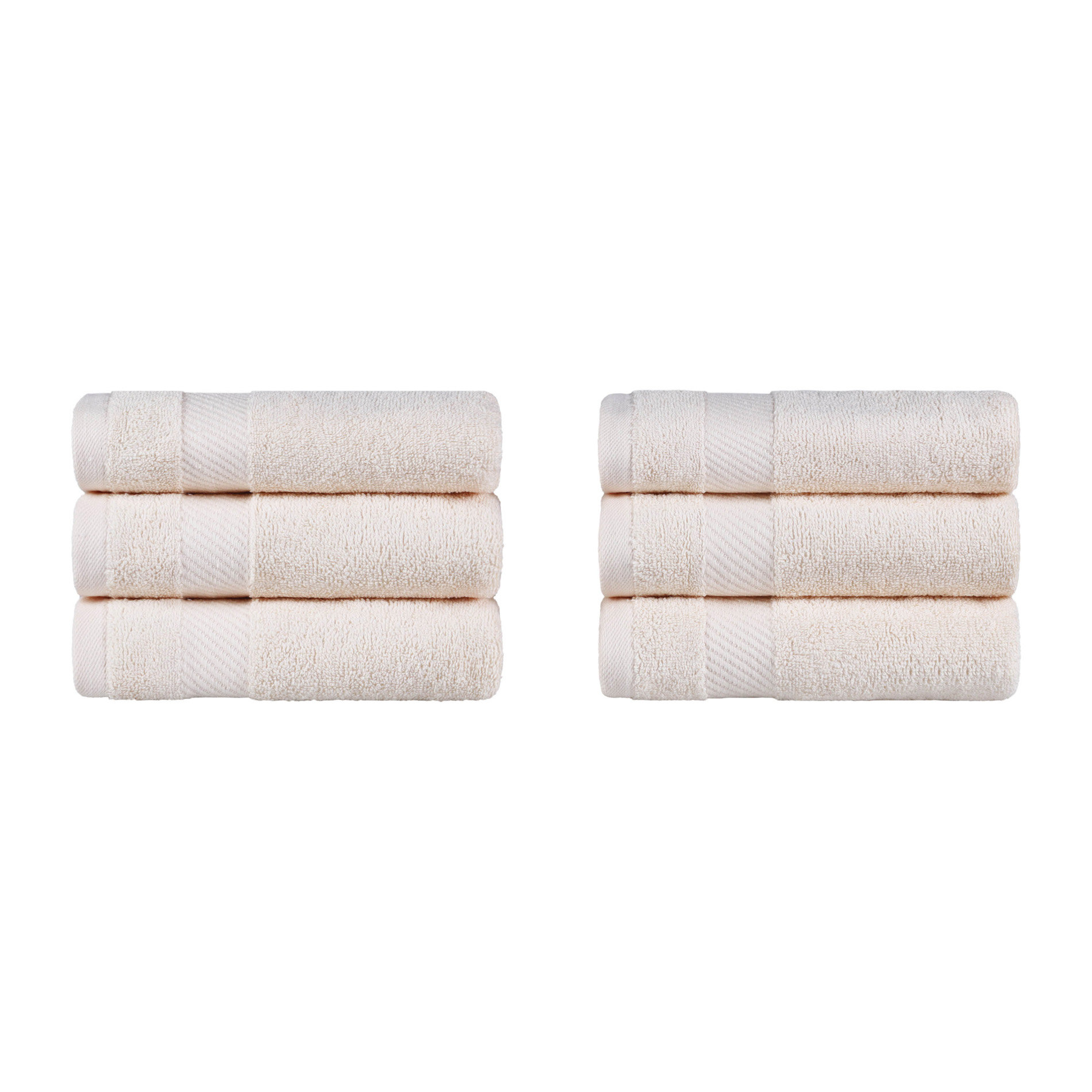 https://assets.wfcdn.com/im/1293417/compr-r85/2108/210830759/egyptian-cotton-medium-weight-solid-luxury-6-piece-hand-towel-set.jpg