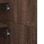 12 Pair Shoe Storage Cabinet-155812973