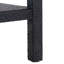 Table d'appoint Epke-186834080