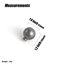 Round Knob-126098034-101798125-126098032
