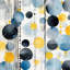 Oceanic Bubbles - Shapes