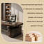 Bureau de direction 110,24 po-1437102160