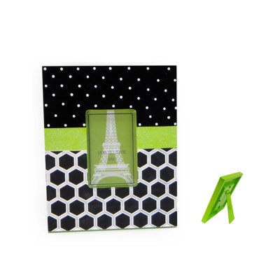 Tashan Picture Frame