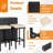 Bar Set