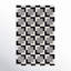 Tapis Harton-464289268