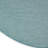 Lillehammer Solid Indoor/Outdoor Area Rug-12283879-87297651