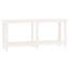 Kyreon Solid Wood Top Workbench-750528166-750528161