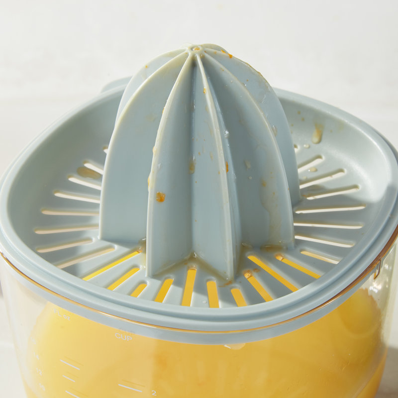 Ensemble d'accessoires de cuisine BergHOFF 6 pièces