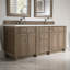 Bristol 72'' W Double Vanity-1499639165-1547548743-1499639164