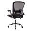 Chaise de travail Darnae-432581818