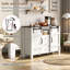 120cm Sideboard