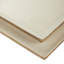 Westmont Tray