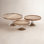 Burrowes Cake Stand
