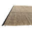 Tapis naturel 8 x 10 x Phillippi