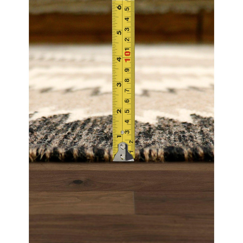 Southwestern Area Rug