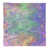 Purple/Green/Orange selected