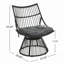 Chaise et table d'appoint-596790493-596790490-596790491