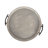 Large Round Ottoman Tray