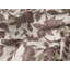Housse de couette imprimée Ophelia, taille grand/queen, couleur mûrier-1334032254-1334032255