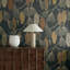 Epitome Wallpaper-50900329