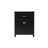 Martirio Bathroom Cabinet