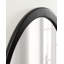 Buster NA Mirror-2031387550
